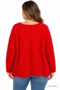 460.jpg