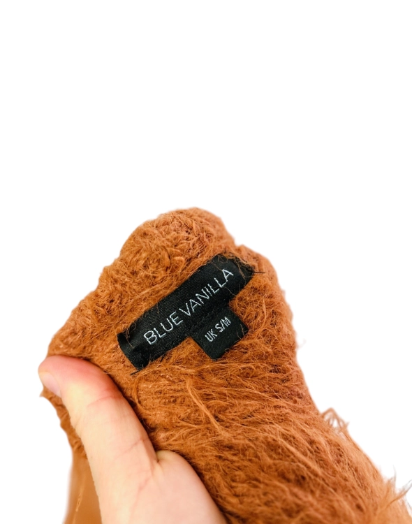 559.jpg