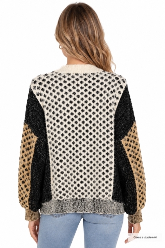 691.jpg