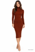 817.jpg