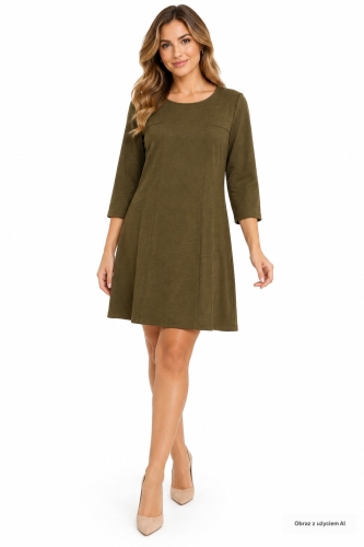 831.jpg