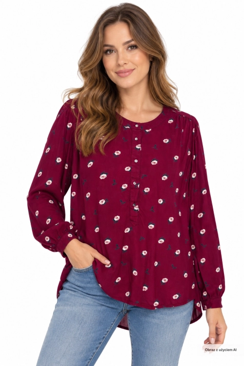 230.jpg