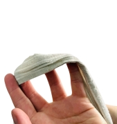 135.jpg
