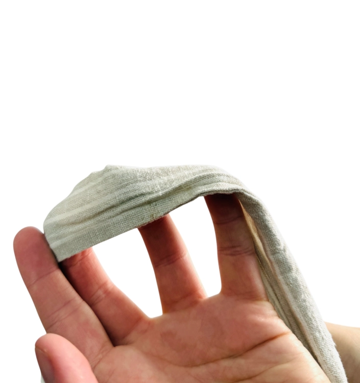 135.jpg