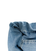 031.jpg