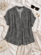 0011.jpg