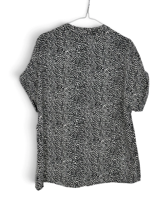 0013.jpg