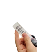 0323.jpg