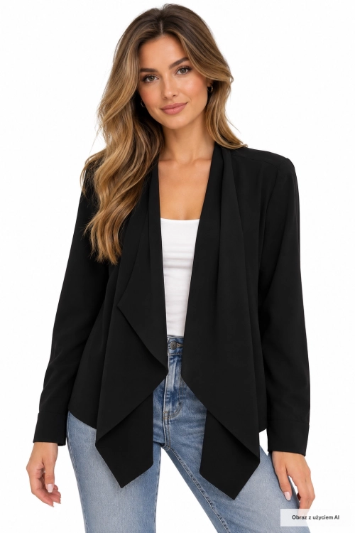0333.jpg