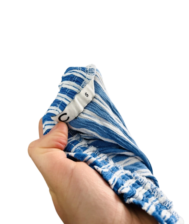 330.jpg