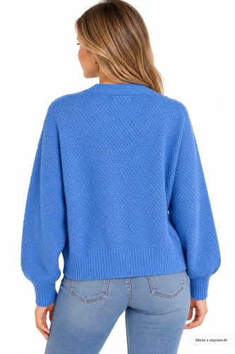 708.jpg