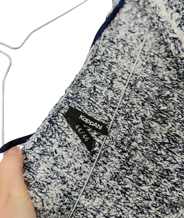 767.jpg