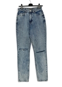 199.jpg
