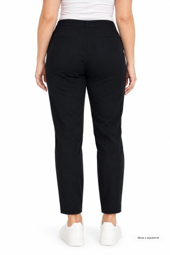 287.jpg