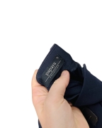 291.jpg