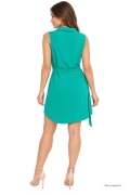 131.jpg
