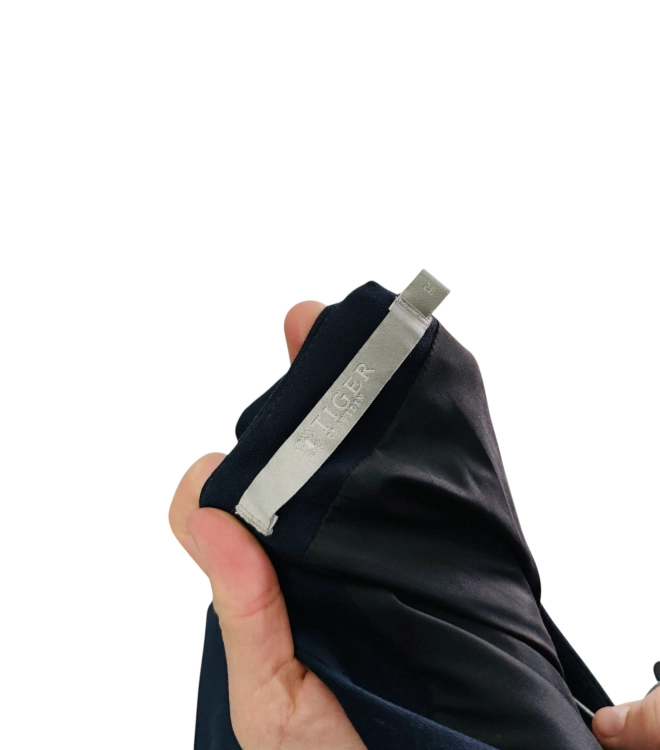 201.jpg